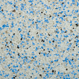 blue gem, gem pool finishes